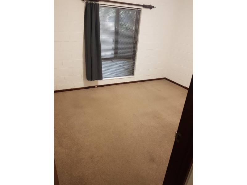 1/149 Fairway, Crawley WA 6009