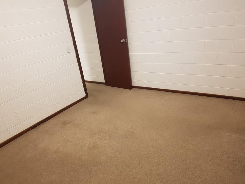 1/149 Fairway, Crawley WA 6009