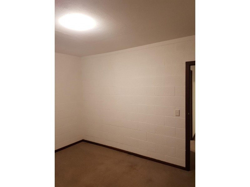 1/149 Fairway, Crawley WA 6009