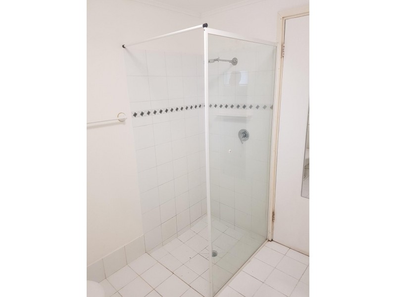 1/149 Fairway, Crawley WA 6009