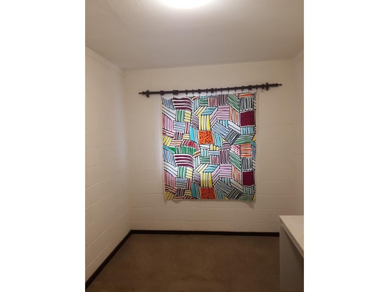 1/149 Fairway, Crawley WA 6009