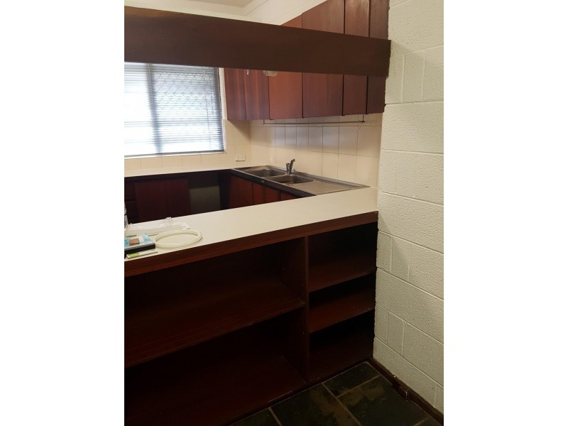 1/149 Fairway, Crawley WA 6009