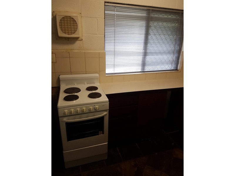 1/149 Fairway, Crawley WA 6009