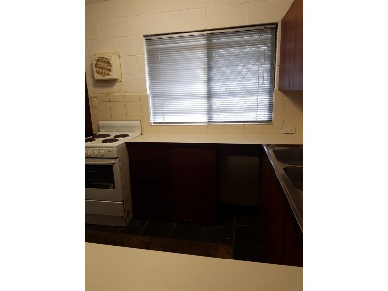 1/149 Fairway, Crawley WA 6009