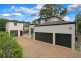 43B Parsonage Road, Castle Hill NSW 2154