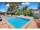 43B Parsonage Road, Castle Hill NSW 2154