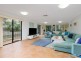 43B Parsonage Road, Castle Hill NSW 2154