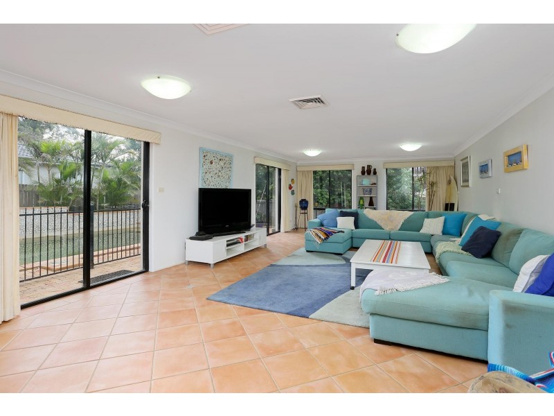 43B Parsonage Road, Castle Hill NSW 2154