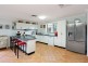 43B Parsonage Road, Castle Hill NSW 2154