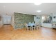 43B Parsonage Road, Castle Hill NSW 2154