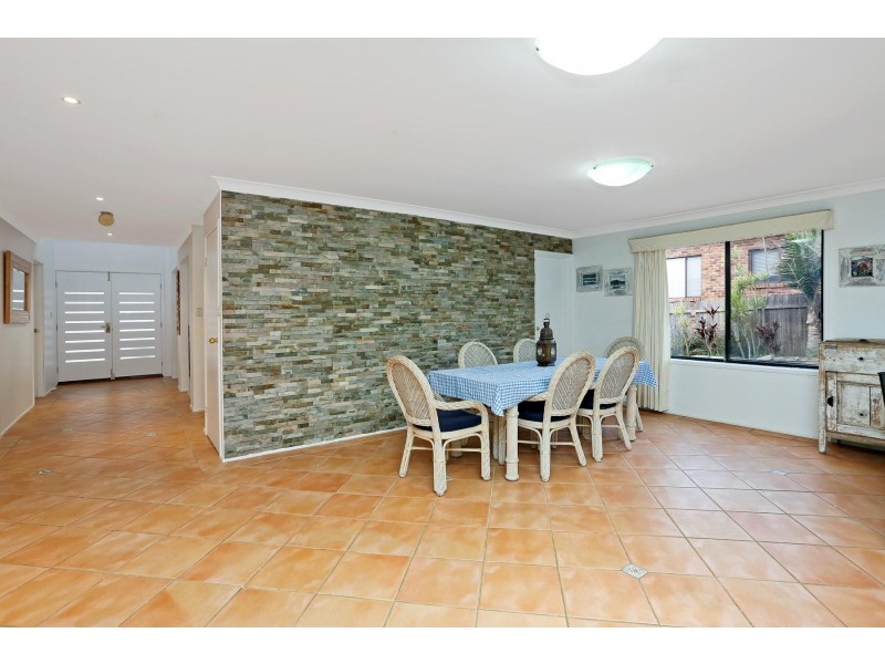 43B Parsonage Road, Castle Hill NSW 2154
