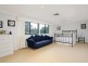 43B Parsonage Road, Castle Hill NSW 2154