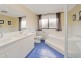 43B Parsonage Road, Castle Hill NSW 2154