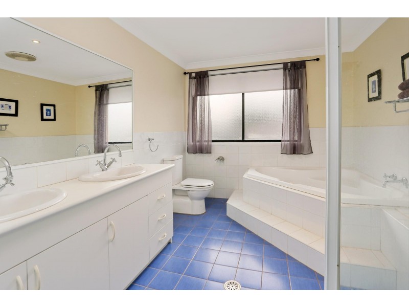 43B Parsonage Road, Castle Hill NSW 2154