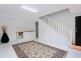 43B Parsonage Road, Castle Hill NSW 2154