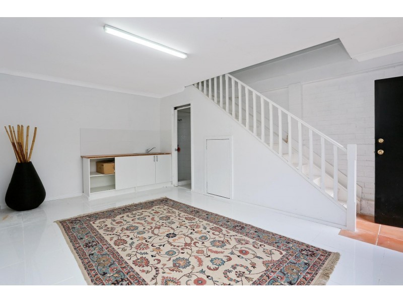 43B Parsonage Road, Castle Hill NSW 2154