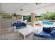 43B Parsonage Road, Castle Hill NSW 2154