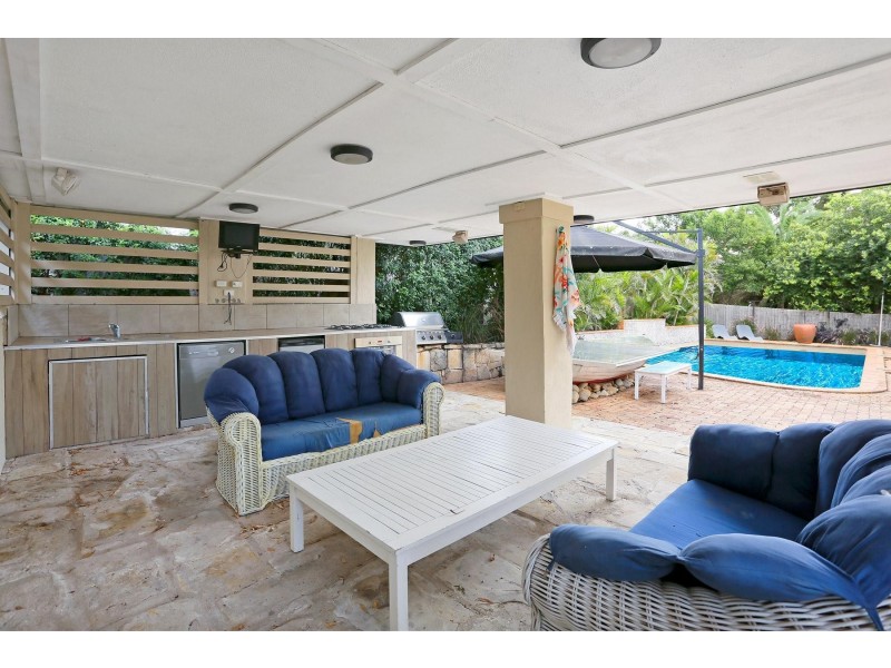 43B Parsonage Road, Castle Hill NSW 2154