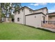 43B Parsonage Road, Castle Hill NSW 2154