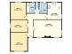 26 Main Street, Lockleys SA 5032 Floorplan