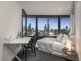 2602/50 Lorrimer Street, Docklands VIC 3008