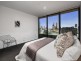 2602/50 Lorrimer Street, Docklands VIC 3008