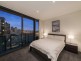 2602/50 Lorrimer Street, Docklands VIC 3008