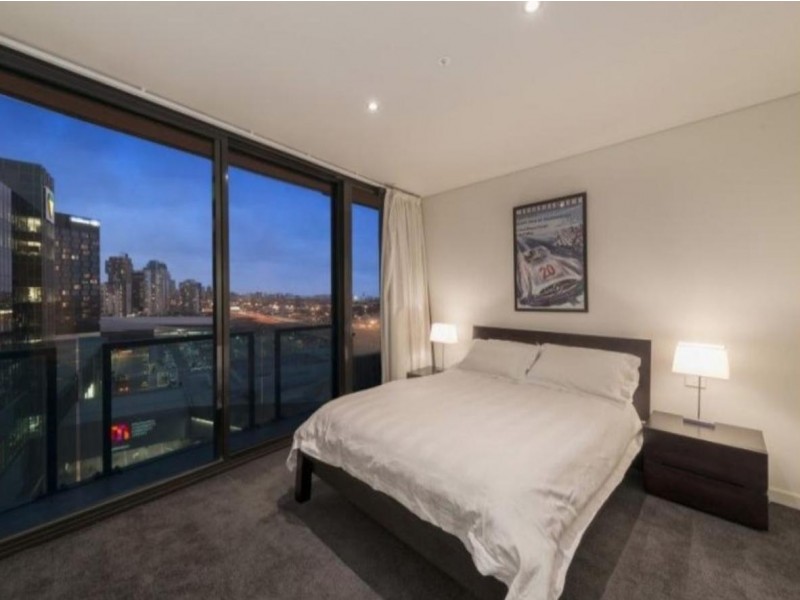 2602/50 Lorrimer Street, Docklands VIC 3008