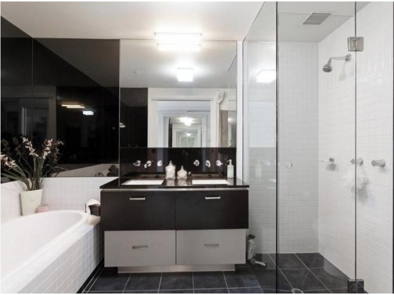 2602/50 Lorrimer Street, Docklands VIC 3008