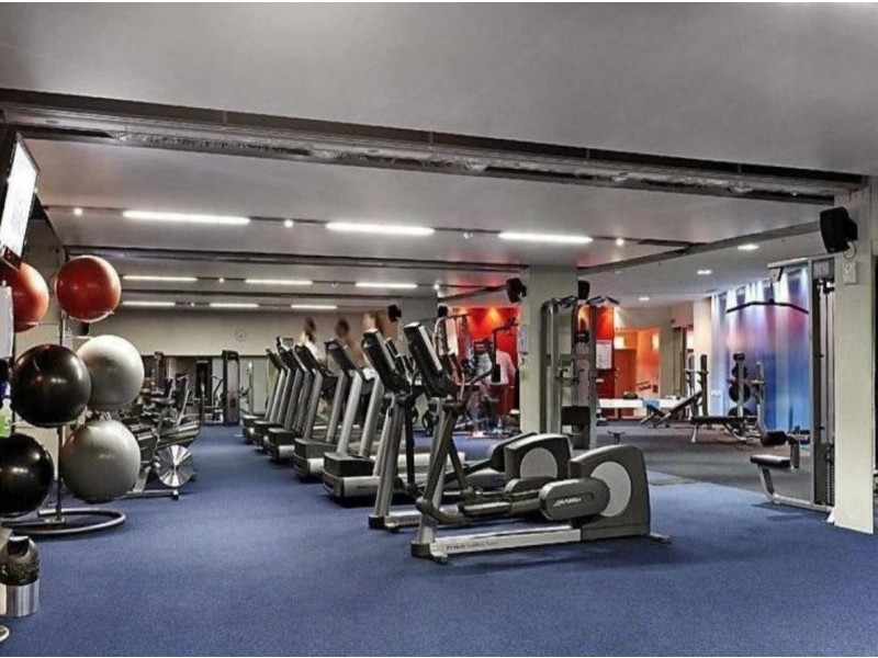 2602/50 Lorrimer Street, Docklands VIC 3008