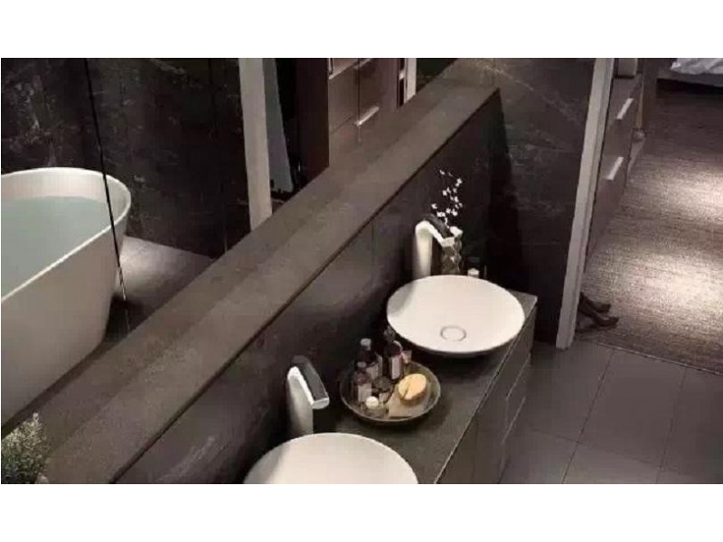 6/10 Walker Street, Rhodes NSW 2138