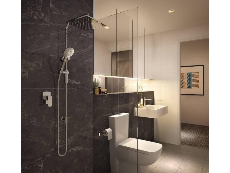 6/10 Walker Street, Rhodes NSW 2138