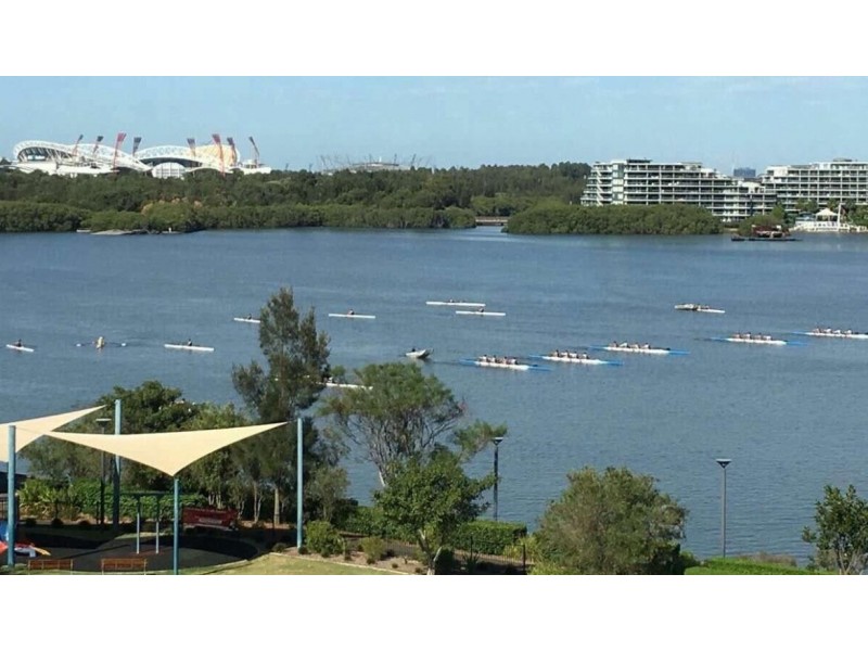 6/10 Walker Street, Rhodes NSW 2138