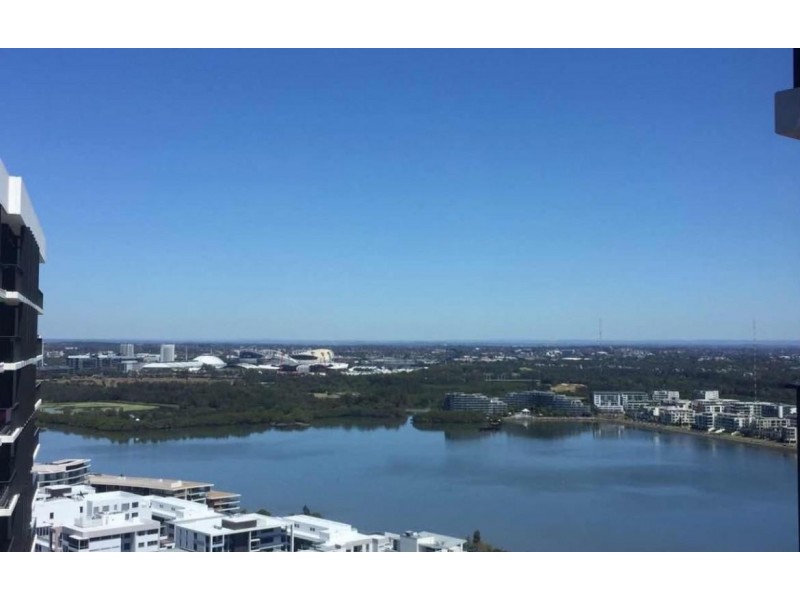 6/10 Walker Street, Rhodes NSW 2138