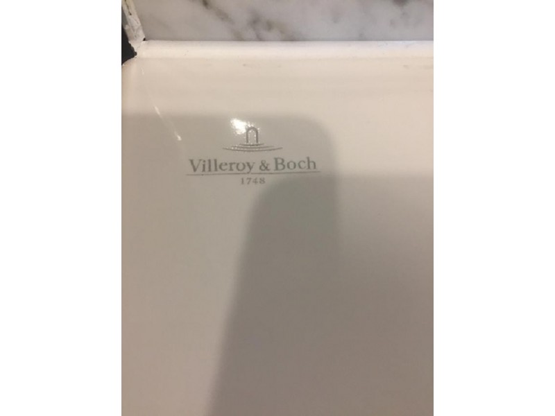 6/10 Walker Street, Rhodes NSW 2138