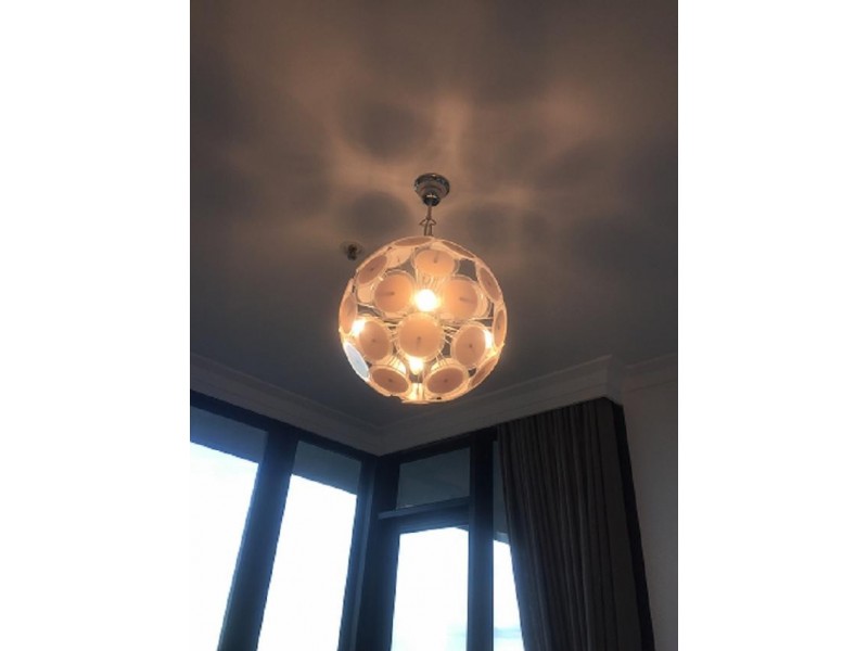 6/10 Walker Street, Rhodes NSW 2138