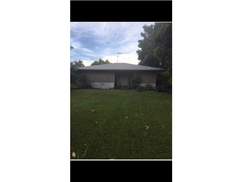 1/3 Morgano Street, Bingil Bay QLD 4852