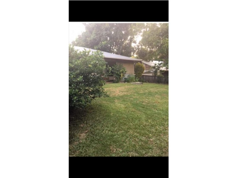 1/3 Morgano Street, Bingil Bay QLD 4852