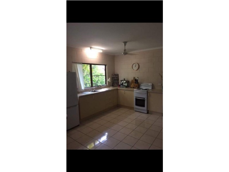 1/3 Morgano Street, Bingil Bay QLD 4852