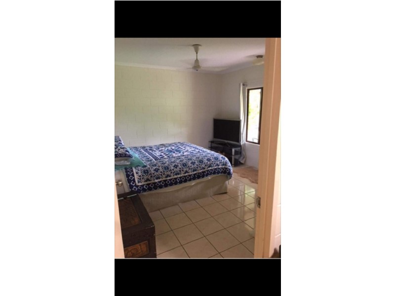 1/3 Morgano Street, Bingil Bay QLD 4852