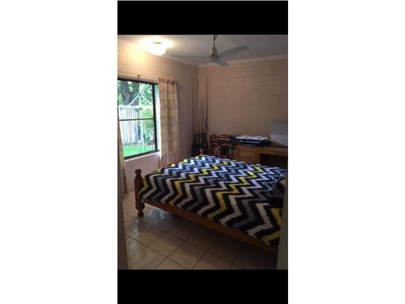 1/3 Morgano Street, Bingil Bay QLD 4852