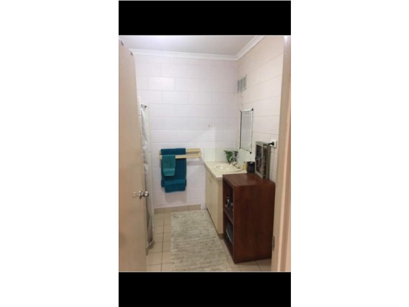 1/3 Morgano Street, Bingil Bay QLD 4852