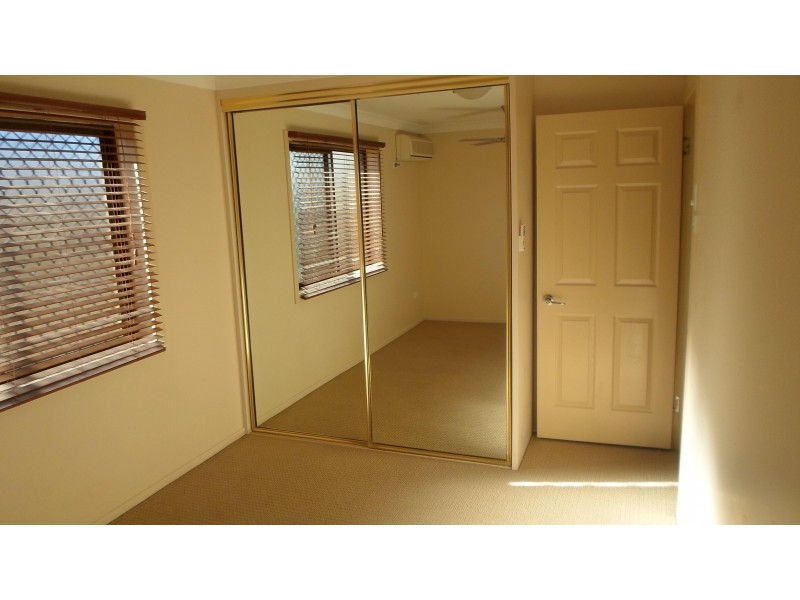 6/27-31 Church Street, Rockhampton City QLD 4700