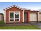 70A Metala Road, Paralowie SA 5108