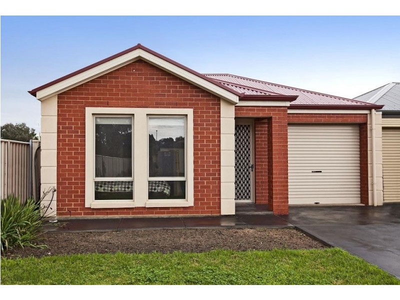 70A Metala Road, Paralowie SA 5108