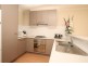 70A Metala Road, Paralowie SA 5108