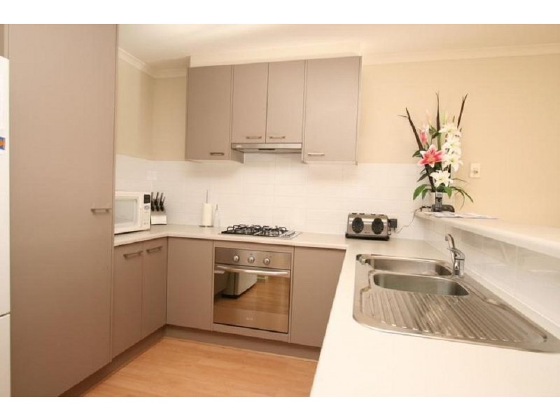 70A Metala Road, Paralowie SA 5108