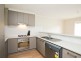70A Metala Road, Paralowie SA 5108