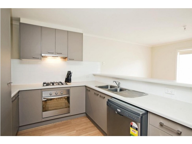 70A Metala Road, Paralowie SA 5108