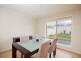 70A Metala Road, Paralowie SA 5108